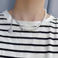 08.【accessories】necklace