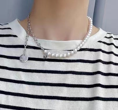 08.【accessories】necklace