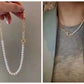 08.【accessories】necklace
