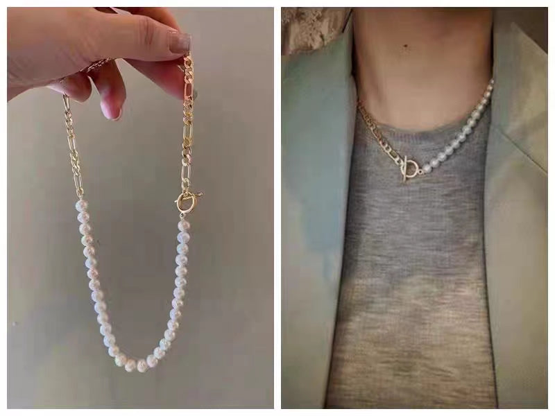 08.【accessories】necklace