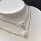 08.【accessories】necklace