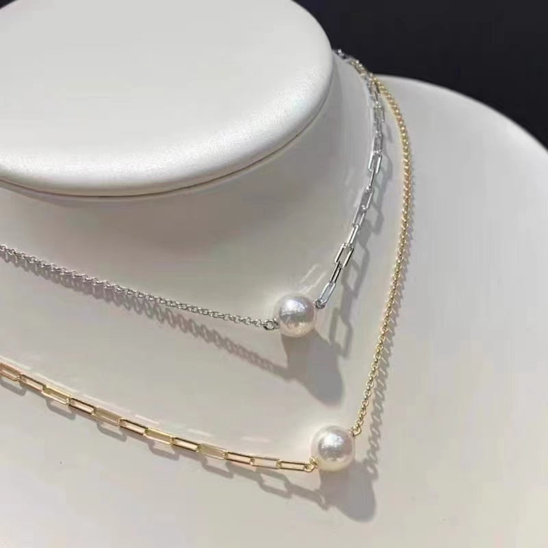 08.【accessories】necklace