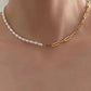 08.【accessories】necklace