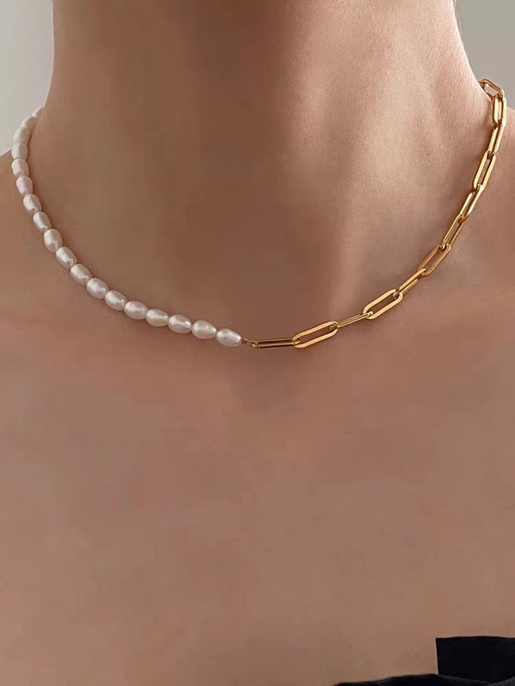 08.【accessories】necklace