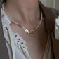 08.【accessories】necklace