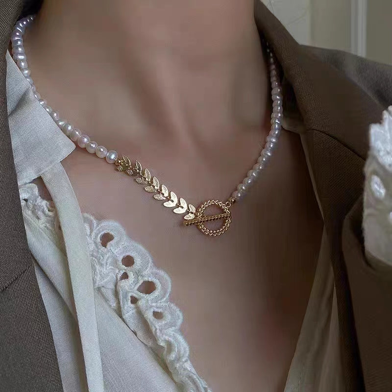 08.【accessories】necklace