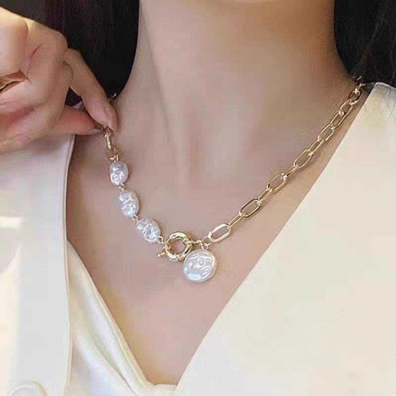08.【accessories】necklace