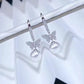07.【accessories】hook earrings styles